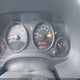 1C4NJPBA9HD211915 2017 Jeep Patriot Sport Fwd auction photo thumbnail 7