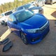 2HGFC1F35HH636818 2017 Honda Civic Ex-T auction photo thumbnail 1
