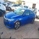 2HGFC1F35HH636818 2017 Honda Civic Ex-T auction photo thumbnail 2