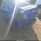 2HGFC1F35HH636818 2017 Honda Civic Ex-T auction photo thumbnail 6