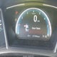 2HGFC1F35HH636818 2017 Honda Civic Ex-T auction photo thumbnail 7