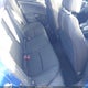 2HGFC1F35HH636818 2017 Honda Civic Ex-T auction photo thumbnail 8