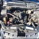 2A8HR44E79R549079 2009 Chrysler Town & Country Lx auction photo thumbnail 10