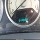 2A8HR44E79R549079 2009 Chrysler Town & Country Lx auction photo thumbnail 16