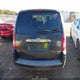 2A8HR44E79R549079 2009 Chrysler Town & Country Lx auction photo thumbnail 17