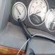 2A8HR44E79R549079 2009 Chrysler Town & Country Lx auction photo thumbnail 11