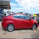 5NPDH4AEXGH713285 2016 Hyundai Elantra Se auction photo thumbnail 13