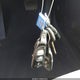 5NPDH4AEXGH713285 2016 Hyundai Elantra Se auction photo thumbnail 11