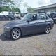 WBA3D3C54EK155539 2014 BMW 328D auction photo thumbnail 14