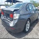 WBA3D3C54EK155539 2014 BMW 328D auction photo thumbnail 17