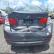 WBA3D3C54EK155539 2014 BMW 328D auction photo thumbnail 6