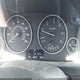 WBA3D3C54EK155539 2014 BMW 328D auction photo thumbnail 7