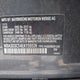 WBA3D3C54EK155539 2014 BMW 328D auction photo thumbnail 9