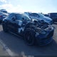 WDDYJ8AA1LA025497 2020 Mercedes-Benz Amg Gt C auction photo thumbnail 1