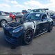 WDDYJ8AA1LA025497 2020 Mercedes-Benz Amg Gt C auction photo thumbnail 2