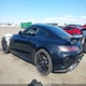 WDDYJ8AA1LA025497 2020 Mercedes-Benz Amg Gt C auction photo thumbnail 3