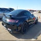 WDDYJ8AA1LA025497 2020 Mercedes-Benz Amg Gt C auction photo thumbnail 4