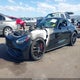 WDDYJ8AA1LA025497 2020 Mercedes-Benz Amg Gt C auction photo thumbnail 6
