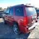 1GYUKEEJ5AR220655 2010 Cadillac Escalade Hybrid Standard auction photo thumbnail 3