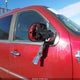 1GYUKEEJ5AR220655 2010 Cadillac Escalade Hybrid Standard auction photo thumbnail 6