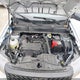 3FTTW8JA6SRA27174 2025 Ford Maverick Xlt auction photo thumbnail 10