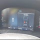 3FTTW8JA6SRA27174 2025 Ford Maverick Xlt auction photo thumbnail 16