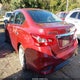 3N1AB7AP7HL639156 2017 Nissan Sentra Sv auction photo thumbnail 3
