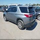 1GNERFKW3JJ195479 2018 Chevrolet Traverse Ls auction photo thumbnail 3