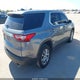 1GNERFKW3JJ195479 2018 Chevrolet Traverse Ls auction photo thumbnail 4