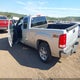 1GTR1VE0XCZ248573 2012 GMC Sierra 1500 Sle auction photo thumbnail 3