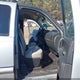 1GTR1VE0XCZ248573 2012 GMC Sierra 1500 Sle auction photo thumbnail 5