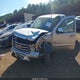 1GTR1VE0XCZ248573 2012 GMC Sierra 1500 Sle auction photo thumbnail 6