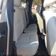 1GTR1VE0XCZ248573 2012 GMC Sierra 1500 Sle auction photo thumbnail 8