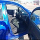 3N1CN7AP0FL946410 2015 Nissan Versa 1.6 S+ auction photo thumbnail 5