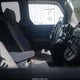 5J6YH28778L010585 2008 Honda Element Ex auction photo thumbnail 5