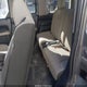 5J6YH28778L010585 2008 Honda Element Ex auction photo thumbnail 8