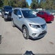 5N1AT2MV6FC782563 2015 Nissan Rogue Sv auction photo thumbnail 1