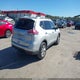 5N1AT2MV6FC782563 2015 Nissan Rogue Sv auction photo thumbnail 4