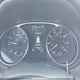 5N1AT2MV6FC782563 2015 Nissan Rogue Sv auction photo thumbnail 7