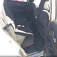 5N1AT2MV6FC782563 2015 Nissan Rogue Sv auction photo thumbnail 8