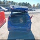 3KPC24A63ME141238 2021 Hyundai Accent Sel auction photo thumbnail 16