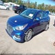 3KPC24A63ME141238 2021 Hyundai Accent Sel auction photo thumbnail 2