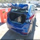 3KPC24A63ME141238 2021 Hyundai Accent Sel auction photo thumbnail 6