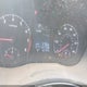 3KPC24A63ME141238 2021 Hyundai Accent Sel auction photo thumbnail 7