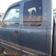 1GCEK19Z67Z176077 2007 Chevrolet Silverado 1500 Classic Lt2 auction photo thumbnail 14