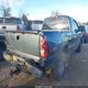 1GCEK19Z67Z176077 2007 Chevrolet Silverado 1500 Classic Lt2 auction photo thumbnail 4