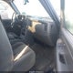 1GCEK19Z67Z176077 2007 Chevrolet Silverado 1500 Classic Lt2 auction photo thumbnail 5