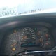 1GCEK19Z67Z176077 2007 Chevrolet Silverado 1500 Classic Lt2 auction photo thumbnail 7