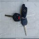 JF2SJADC6FH588255 2015 Subaru Forester 2.5I Premium auction photo thumbnail 11