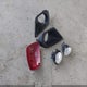 JF2SJADC6FH588255 2015 Subaru Forester 2.5I Premium auction photo thumbnail 12